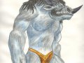 Shaman_Tauren_by_Beledra.jpg